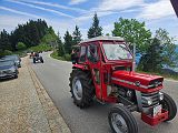 Rossfeld (146)